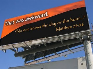 post-rapture-billboard.jpg?w=320&h=240
