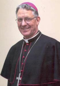 Bisschop Van Looy