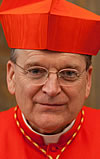 Cardinal-Burke