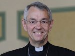 archbishop ludwig schick