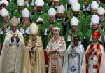 synod of bishops