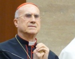 Cardinal_Tarcisio_Bertone_CNA_Vatican_Catholic_News_3_15_12
