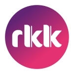 RKK_logo_paars_magenta