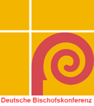 Deutsche-Bischofskonferenz1