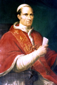 Pope_Leo_XII