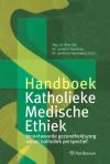 Handboek-katholieke-medische-ethiek