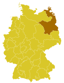 220px-Karte_Erzbistum_Berlin