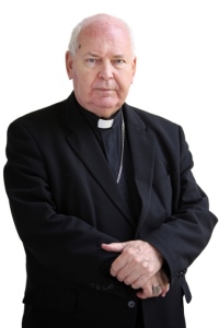 Mgr. F.J.M. Wiertz