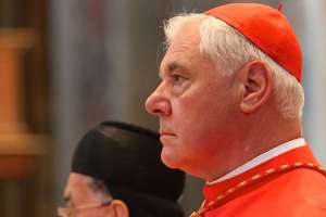 Cardinal_Gerhard_Mueller_in_St_Peters_Basilica_at_the_installation_Mass_of_Bishop_Maurizio_Malvestiti_on_Oct_12_2014_Credit_Lauren_Cater_CNA_CNA_10_13_14