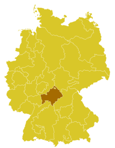 232px-Karte_Bistum_Würzburg