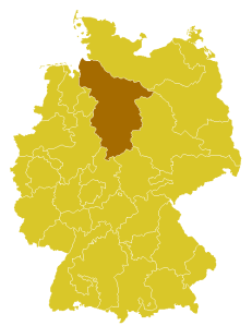 Karte_Bistum_Hildesheim