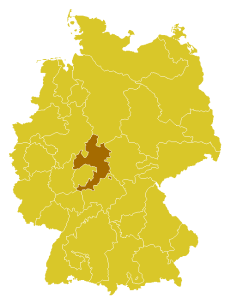 Karte_Bistum_Fulda