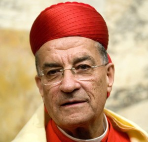 Le-cardinal-Bechara-Boutros-Rai-aimerait-organiser-avec-autres-responsables-chretiens-sommet-toutes-eglises-Orient_0_1400_1345